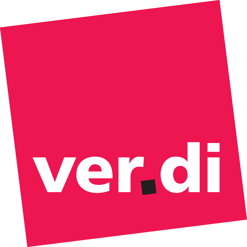 WP-Partner verdi