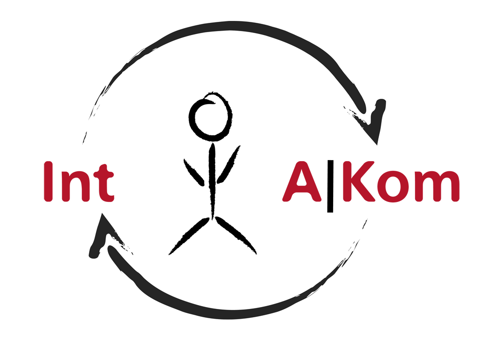 WP Logo Verbundprojekt IntAKom