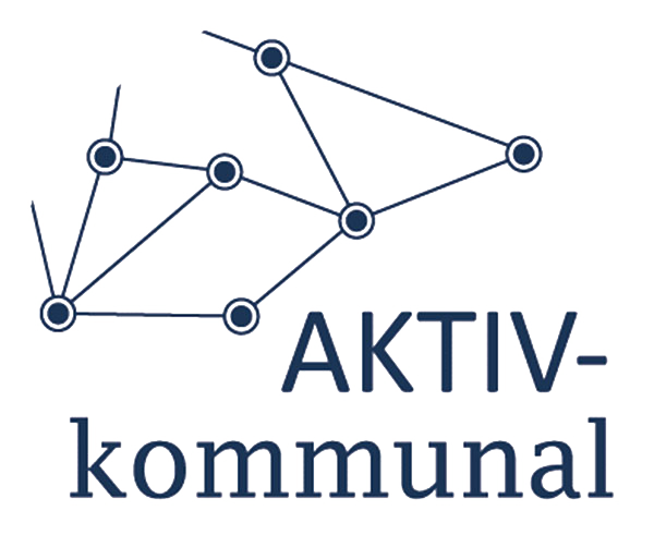 WP Logo Verbundprojekt AKTIV-Kommunal