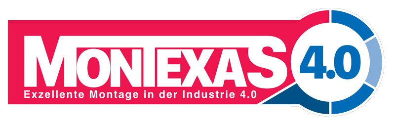 wp-logo-verbundprojekt-montexas40