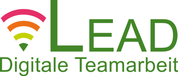 WP Logo Verbundprojekt vLead