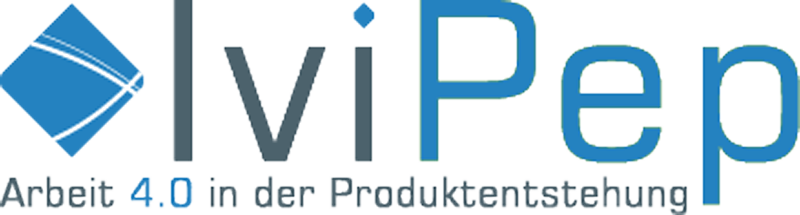 wp-logo-verbundprojekt-ivipep