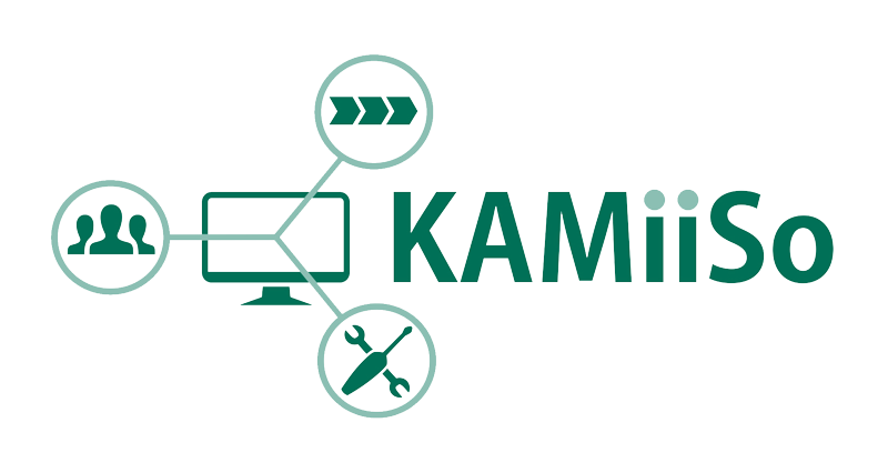wp-logo-verbundprojekt-kamiiso