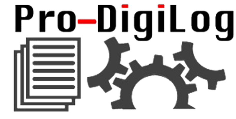 wp-logo-verbundprojekt-prodigilog
