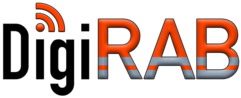 wp-logo-verbundprojekt-digirab