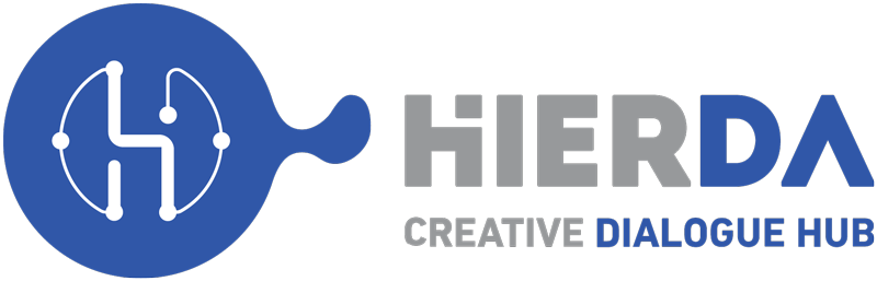 wp-logo-verbundprojekt-hierda