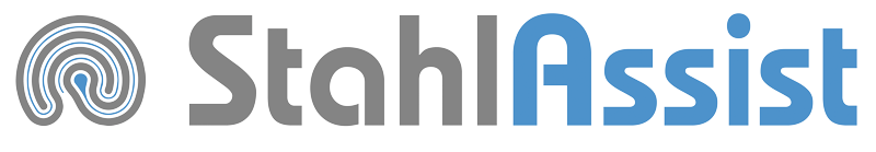 wp-logo-verbundprojekt-stahlassist