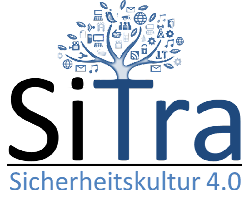wp-logo-verbundprojekt-sitra40