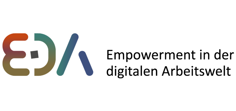 wp-logo-verbundprojekt-eda