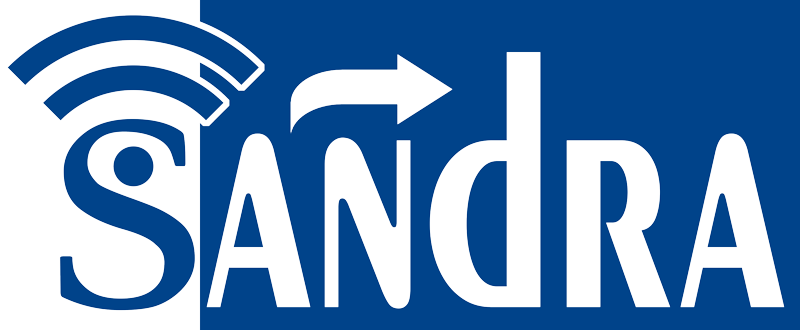 wp-logo-verbundprojekt-sandra