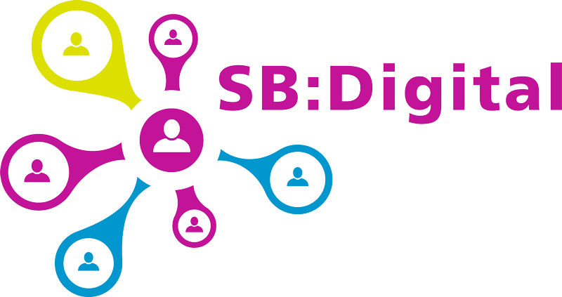 wp-logo-verbundprojekt-sbdigital