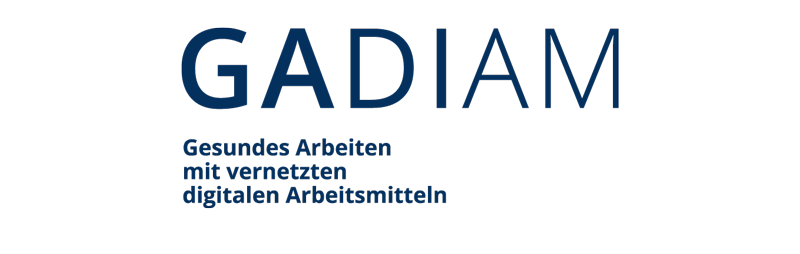 wp-logo-verbundprojekt-gadiam