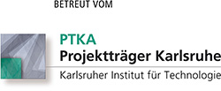 WP-Logo PTKA