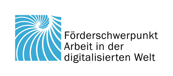 WP-Logo Förderschwerpunkt